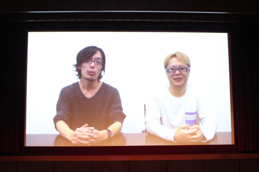 ���������꡼ No.032�Υ���ͥ������ / ��RED STONE�ױ���10��ǯ��ˤ���300�ͤΥե���ȴ��ա� 2015ǯ�Υ����ɥޥåפ�������줿��10th Birthday Party�פ��ݡ���