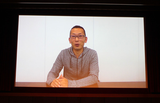 ���������꡼ No.033�Υ���ͥ������ / ��RED STONE�ױ���10��ǯ��ˤ���300�ͤΥե���ȴ��ա� 2015ǯ�Υ����ɥޥåפ�������줿��10th Birthday Party�פ��ݡ���