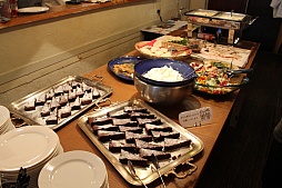 ���������꡼ No.003�Υ���ͥ������ / ��RED STONE�פΥ��ե饤�󥤥٥�ȡ���RED STONE Girl'sParty2015�פ��ݡ��ȡ�������ο��������塼�।�饹�Ȥ˽��Ҥγ�������綽ʳ