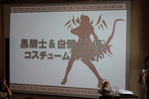 ���������꡼ No.005�Υ���ͥ������ / ��RED STONE�פΥ��ե饤�󥤥٥�ȡ���RED STONE Girl'sParty2015�פ��ݡ��ȡ�������ο��������塼�।�饹�Ȥ˽��Ҥγ�������綽ʳ