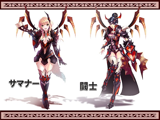 ���������꡼ No.008�Υ���ͥ������ / ��RED STONE�פΥ��ե饤�󥤥٥�ȡ���RED STONE Girl'sParty2015�פ��ݡ��ȡ�������ο��������塼�।�饹�Ȥ˽��Ҥγ�������綽ʳ