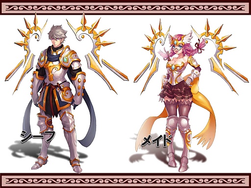 ���������꡼ No.009�Υ���ͥ������ / ��RED STONE�פΥ��ե饤�󥤥٥�ȡ���RED STONE Girl'sParty2015�פ��ݡ��ȡ�������ο��������塼�।�饹�Ȥ˽��Ҥγ�������綽ʳ