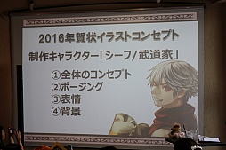 ���������꡼ No.016�Υ���ͥ������ / ��RED STONE�פΥ��ե饤�󥤥٥�ȡ���RED STONE Girl'sParty2015�פ��ݡ��ȡ�������ο��������塼�।�饹�Ȥ˽��Ҥγ�������綽ʳ