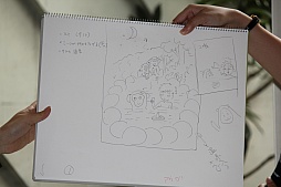 ���������꡼ No.018�Υ���ͥ������ / ��RED STONE�פΥ��ե饤�󥤥٥�ȡ���RED STONE Girl'sParty2015�פ��ݡ��ȡ�������ο��������塼�।�饹�Ȥ˽��Ҥγ�������綽ʳ