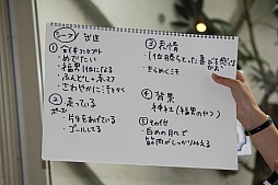 ���������꡼ No.019�Υ���ͥ������ / ��RED STONE�פΥ��ե饤�󥤥٥�ȡ���RED STONE Girl'sParty2015�פ��ݡ��ȡ�������ο��������塼�।�饹�Ȥ˽��Ҥγ�������綽ʳ