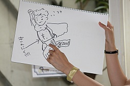 ���������꡼ No.020�Υ���ͥ������ / ��RED STONE�פΥ��ե饤�󥤥٥�ȡ���RED STONE Girl'sParty2015�פ��ݡ��ȡ�������ο��������塼�।�饹�Ȥ˽��Ҥγ�������綽ʳ