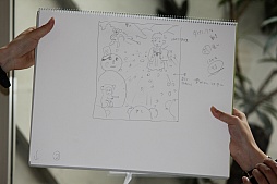 ���������꡼ No.021�Υ���ͥ������ / ��RED STONE�פΥ��ե饤�󥤥٥�ȡ���RED STONE Girl'sParty2015�פ��ݡ��ȡ�������ο��������塼�।�饹�Ȥ˽��Ҥγ�������綽ʳ