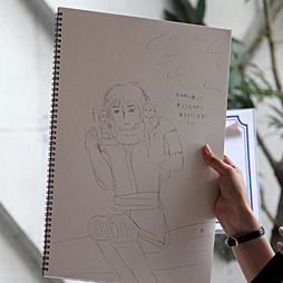 ���������꡼ No.022�Υ���ͥ������ / ��RED STONE�פΥ��ե饤�󥤥٥�ȡ���RED STONE Girl'sParty2015�פ��ݡ��ȡ�������ο��������塼�।�饹�Ȥ˽��Ҥγ�������綽ʳ