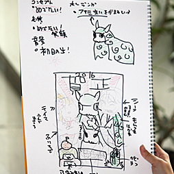 ���������꡼ No.023�Υ���ͥ������ / ��RED STONE�פΥ��ե饤�󥤥٥�ȡ���RED STONE Girl'sParty2015�פ��ݡ��ȡ�������ο��������塼�।�饹�Ȥ˽��Ҥγ�������綽ʳ