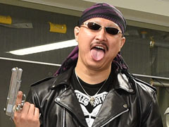 ��Ʈ�ȡ�����������������������Ǿ�����ǽƷ���򷫤깭���롣��RED STONE �ޥ����åƥ����Ҳ� ���Х����θ� with ���������ץ�ݡ���