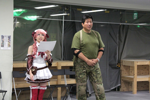 ���������꡼ No.003�Υ���ͥ������ / ��Ʈ�ȡ�����������������������Ǿ�����ǽƷ���򷫤깭���롣��RED STONE �ޥ����åƥ����Ҳ� ���Х����θ� with ���������ץ�ݡ���