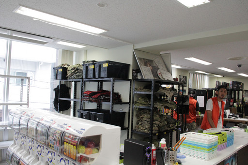 ���������꡼ No.009�Υ���ͥ������ / ��Ʈ�ȡ�����������������������Ǿ�����ǽƷ���򷫤깭���롣��RED STONE �ޥ����åƥ����Ҳ� ���Х����θ� with ���������ץ�ݡ���