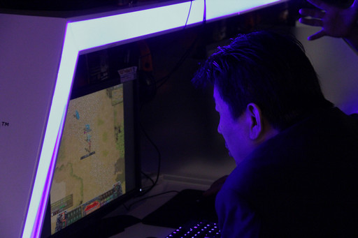 ���������꡼ No.018�Υ���ͥ������ / ��Ʈ�ȡ�����������������������Ǿ�����ǽƷ���򷫤깭���롣��RED STONE �ޥ����åƥ����Ҳ� ���Х����θ� with ���������ץ�ݡ���