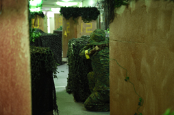 ���������꡼ No.030�Υ���ͥ������ / ��Ʈ�ȡ�����������������������Ǿ�����ǽƷ���򷫤깭���롣��RED STONE �ޥ����åƥ����Ҳ� ���Х����θ� with ���������ץ�ݡ���