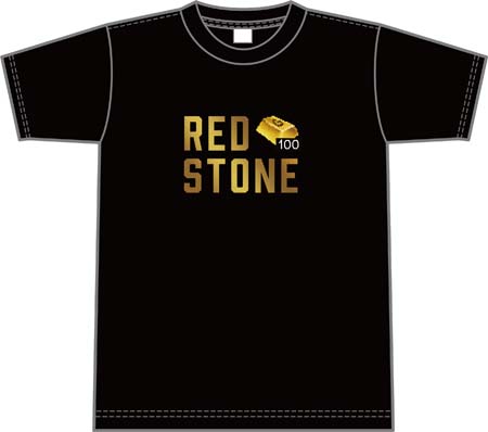 RED STONEסWebMoneyɤ䥪ꥸʥ륰åȥɥڡɤ