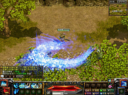 ���������꡼ No.003�Υ���ͥ������ / ��RED STONE�ס���20��ǯ����4Gamer�ε�����򤨤ʤ��餪�Ϥ����롤�ȺǶ��ѿȥ���饤�󥲡���ɤΤ���ޤǤ���ߤȤ��줫����á�PR��