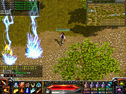 ���������꡼ No.004�Υ���ͥ������ / ��RED STONE�ס���20��ǯ����4Gamer�ε�����򤨤ʤ��餪�Ϥ����롤�ȺǶ��ѿȥ���饤�󥲡���ɤΤ���ޤǤ���ߤȤ��줫����á�PR��