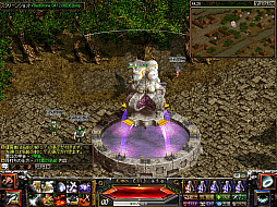 ���������꡼ No.007�Υ���ͥ������ / ��RED STONE�ס���20��ǯ����4Gamer�ε�����򤨤ʤ��餪�Ϥ����롤�ȺǶ��ѿȥ���饤�󥲡���ɤΤ���ޤǤ���ߤȤ��줫����á�PR��