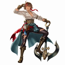 ���������꡼ No.008�Υ���ͥ������ / ��RED STONE�ס���20��ǯ����4Gamer�ε�����򤨤ʤ��餪�Ϥ����롤�ȺǶ��ѿȥ���饤�󥲡���ɤΤ���ޤǤ���ߤȤ��줫����á�PR��