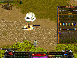 ���������꡼ No.010�Υ���ͥ������ / ��RED STONE�ס���20��ǯ����4Gamer�ε�����򤨤ʤ��餪�Ϥ����롤�ȺǶ��ѿȥ���饤�󥲡���ɤΤ���ޤǤ���ߤȤ��줫����á�PR��