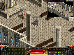 ���������꡼ No.012�Υ���ͥ������ / ��RED STONE�ס���20��ǯ����4Gamer�ε�����򤨤ʤ��餪�Ϥ����롤�ȺǶ��ѿȥ���饤�󥲡���ɤΤ���ޤǤ���ߤȤ��줫����á�PR��