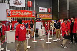 ���������꡼ No.015�Υ���ͥ������ / ��RED STONE�ס���20��ǯ����4Gamer�ε�����򤨤ʤ��餪�Ϥ����롤�ȺǶ��ѿȥ���饤�󥲡���ɤΤ���ޤǤ���ߤȤ��줫����á�PR��