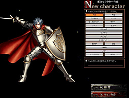 ���������꡼ No.016�Υ���ͥ������ / ��RED STONE�ס���20��ǯ����4Gamer�ε�����򤨤ʤ��餪�Ϥ����롤�ȺǶ��ѿȥ���饤�󥲡���ɤΤ���ޤǤ���ߤȤ��줫����á�PR��