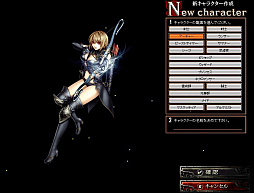 ���������꡼ No.017�Υ���ͥ������ / ��RED STONE�ס���20��ǯ����4Gamer�ε�����򤨤ʤ��餪�Ϥ����롤�ȺǶ��ѿȥ���饤�󥲡���ɤΤ���ޤǤ���ߤȤ��줫����á�PR��