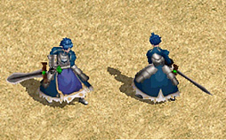 ���������꡼ No.018�Υ���ͥ������ / ��RED STONE�ס���20��ǯ����4Gamer�ε�����򤨤ʤ��餪�Ϥ����롤�ȺǶ��ѿȥ���饤�󥲡���ɤΤ���ޤǤ���ߤȤ��줫����á�PR��