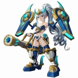 ���������꡼ No.019�Υ���ͥ������ / ��RED STONE�ס���20��ǯ����4Gamer�ε�����򤨤ʤ��餪�Ϥ����롤�ȺǶ��ѿȥ���饤�󥲡���ɤΤ���ޤǤ���ߤȤ��줫����á�PR��