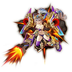 ���������꡼ No.020�Υ���ͥ������ / ��RED STONE�ס���20��ǯ����4Gamer�ε�����򤨤ʤ��餪�Ϥ����롤�ȺǶ��ѿȥ���饤�󥲡���ɤΤ���ޤǤ���ߤȤ��줫����á�PR��