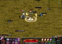 ���������꡼ No.023�Υ���ͥ������ / ��RED STONE�ס���20��ǯ����4Gamer�ε�����򤨤ʤ��餪�Ϥ����롤�ȺǶ��ѿȥ���饤�󥲡���ɤΤ���ޤǤ���ߤȤ��줫����á�PR��