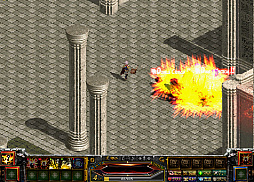 ���������꡼ No.024�Υ���ͥ������ / ��RED STONE�ס���20��ǯ����4Gamer�ε�����򤨤ʤ��餪�Ϥ����롤�ȺǶ��ѿȥ���饤�󥲡���ɤΤ���ޤǤ���ߤȤ��줫����á�PR��