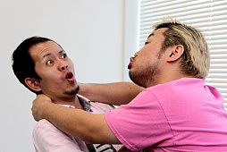 ���������꡼ No.025�Υ���ͥ������ / ��RED STONE�ס���20��ǯ����4Gamer�ε�����򤨤ʤ��餪�Ϥ����롤�ȺǶ��ѿȥ���饤�󥲡���ɤΤ���ޤǤ���ߤȤ��줫����á�PR��