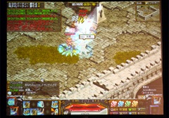 ���������꡼ No.028�Υ���ͥ������ / ��RED STONE�ס���20��ǯ����4Gamer�ε�����򤨤ʤ��餪�Ϥ����롤�ȺǶ��ѿȥ���饤�󥲡���ɤΤ���ޤǤ���ߤȤ��줫����á�PR��