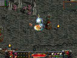 ���������꡼ No.035�Υ���ͥ������ / ��RED STONE�ס���20��ǯ����4Gamer�ε�����򤨤ʤ��餪�Ϥ����롤�ȺǶ��ѿȥ���饤�󥲡���ɤΤ���ޤǤ���ߤȤ��줫����á�PR��