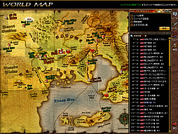 ���������꡼ No.036�Υ���ͥ������ / ��RED STONE�ס���20��ǯ����4Gamer�ε�����򤨤ʤ��餪�Ϥ����롤�ȺǶ��ѿȥ���饤�󥲡���ɤΤ���ޤǤ���ߤȤ��줫����á�PR��