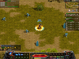 ���������꡼ No.039�Υ���ͥ������ / ��RED STONE�ס���20��ǯ����4Gamer�ε�����򤨤ʤ��餪�Ϥ����롤�ȺǶ��ѿȥ���饤�󥲡���ɤΤ���ޤǤ���ߤȤ��줫����á�PR��