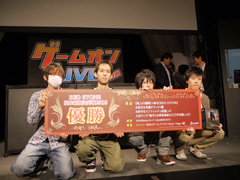 ���������꡼ No.041�Υ���ͥ������ / ��RED STONE�ס���20��ǯ����4Gamer�ε�����򤨤ʤ��餪�Ϥ����롤�ȺǶ��ѿȥ���饤�󥲡���ɤΤ���ޤǤ���ߤȤ��줫����á�PR��