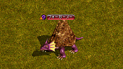 ���������꡼ No.043�Υ���ͥ������ / ��RED STONE�ס���20��ǯ����4Gamer�ε�����򤨤ʤ��餪�Ϥ����롤�ȺǶ��ѿȥ���饤�󥲡���ɤΤ���ޤǤ���ߤȤ��줫����á�PR��