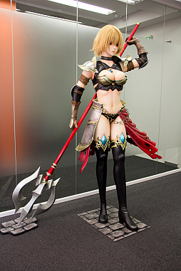 ���������꡼ No.045�Υ���ͥ������ / ��RED STONE�ס���20��ǯ����4Gamer�ε�����򤨤ʤ��餪�Ϥ����롤�ȺǶ��ѿȥ���饤�󥲡���ɤΤ���ޤǤ���ߤȤ��줫����á�PR��