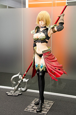 ���������꡼ No.046�Υ���ͥ������ / ��RED STONE�ס���20��ǯ����4Gamer�ε�����򤨤ʤ��餪�Ϥ����롤�ȺǶ��ѿȥ���饤�󥲡���ɤΤ���ޤǤ���ߤȤ��줫����á�PR��