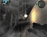 ȯֶᡤSF FPSܺTimeShiftפ2ƥǥ4GamerUp