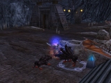 RAPPELZפΥåץǡȡEpic5Dragonic Age First StageɤSS