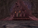 #005Υͥ/MMORPGRAPPELZפǡEpic5Dragonic Age Second StageƳ