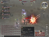 2ץ쥪ץľMMORPGֻԢ Onlineסץ쥹ԻͷθǤǤҲ