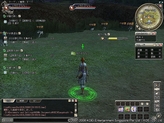 2ץ쥪ץľMMORPGֻԢ Onlineסץ쥹ԻͷθǤǤҲ