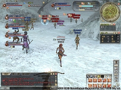 2ץ쥪ץľMMORPGֻԢ Onlineסץ쥹ԻͷθǤǤҲ