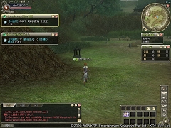 2ץ쥪ץľMMORPGֻԢ Onlineסץ쥹ԻͷθǤǤҲ