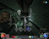 ϥååοϤڤ곫ߺHellgate: LondonסʱѸǡˤΥӥ塼Ǻ